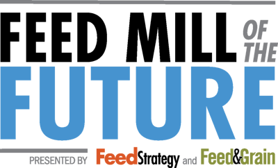 Feed Millofthe Future Fs F Glogo Final 4 C