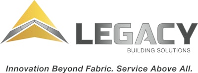Legacy Logo Lt Backgrounds Cmyk