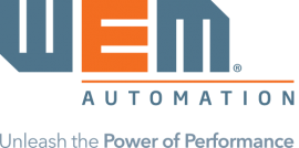 Wem 2017 Logo W Tag Fnl