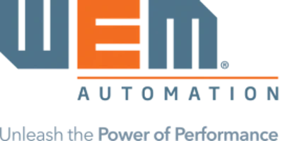 Wem 2017 Logo W Tag Fnl