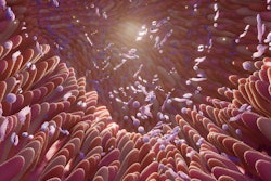 Gut Microbiome