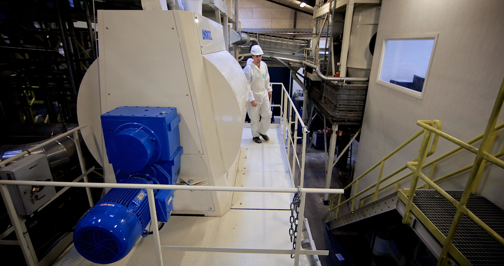 Optimix Andritz Scaled[1]