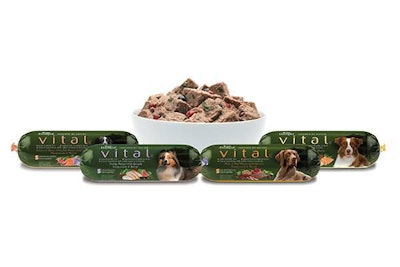 1510 Pe Tprotein 27299