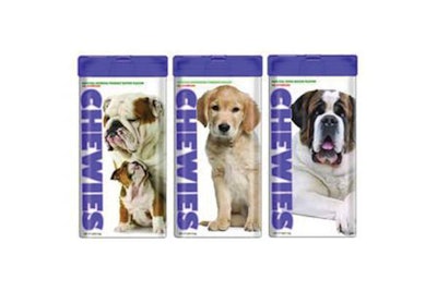 1510 Pe Tprotein 47175