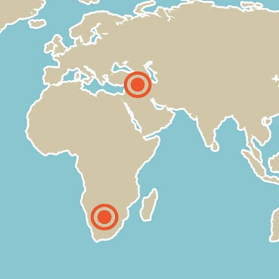 1608 Pe Tstructure Map Africa And Middle East