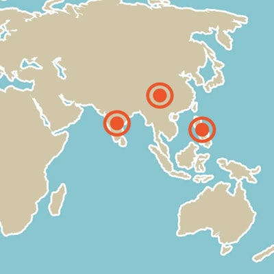 1608 Pe Tstructure Map Asia Pacific