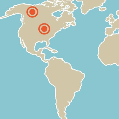 1608 Pe Tstructure Map North America