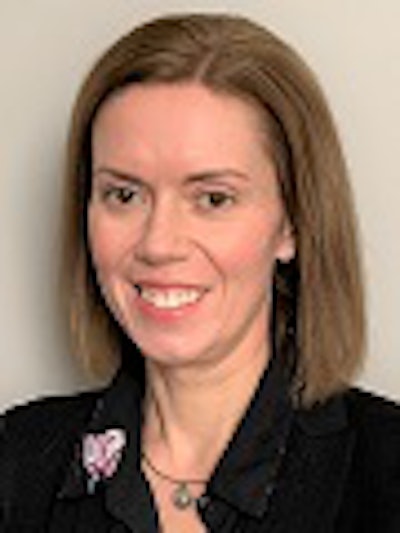 Adolphe Jennifer 2021 90px