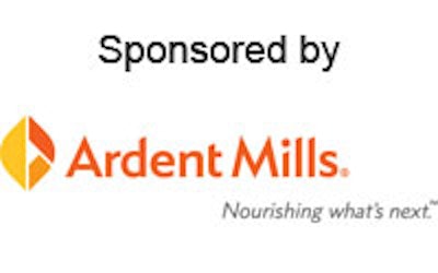 Ardent Mills