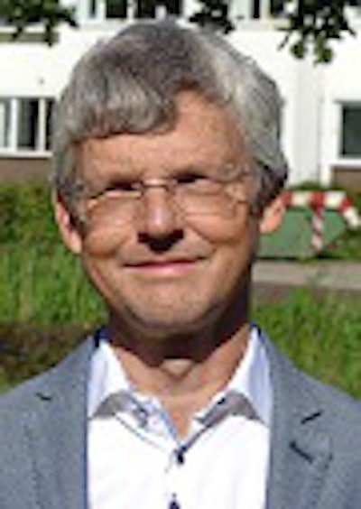 Atze Jan van der Goot