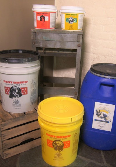 Best-Breed-buckets-barrels