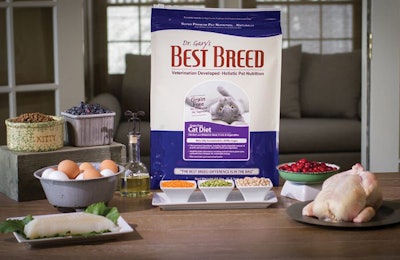 Best-Breed-cat-diet