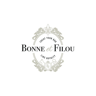 Bonne-Et-Filou-logo