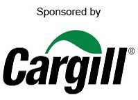 Cargill webinar logo
