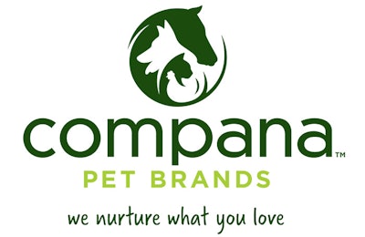Compana Logo