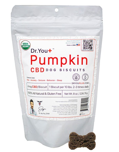 DrYou-pumpkin-treats