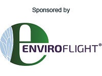 Enviroflight Sponsorby 200p