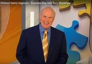 Extrutech_Bradshaw video