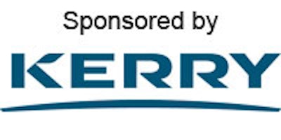 Kerry webinar logo