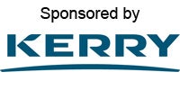Kerry logo