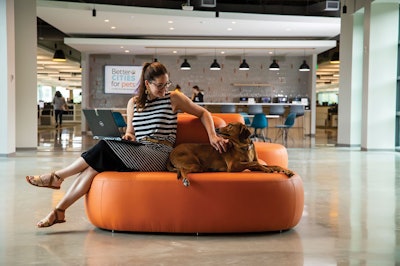 Mars-HQ-collaborative-space