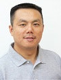 Michael Cheng