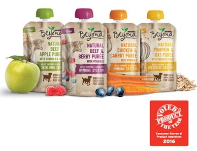 Poy Beyond 1604 Pe Tconsumer