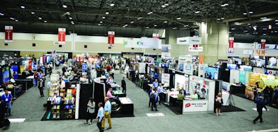 petfood-reconnect-reception