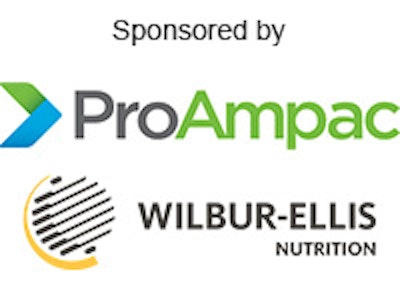 Pro Ampac Wilbur Ellis Sponsor By Copy