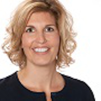 Rebecca Casey headshot