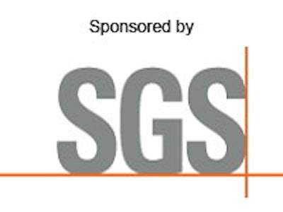 SGS webinar logo