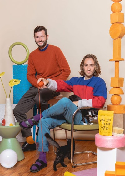 smalls-pet-food-owners