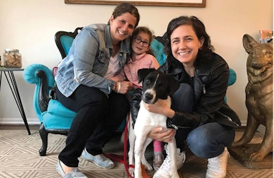 barkworthies-chews-rescue-2