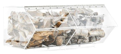 Barkworthies Display Treats 1601 Pe Tbarkworthies