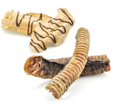 Barkworthies Sticks Ears 1601 Pe Tbarkworthies