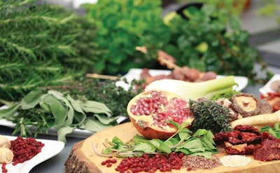 Bridge Ingredients 1604 Pe Tbridge