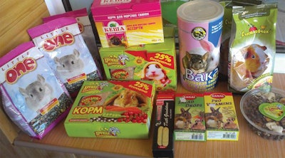 budget-russian-pet-food