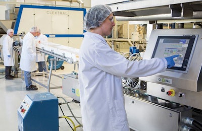 clextral-test-center