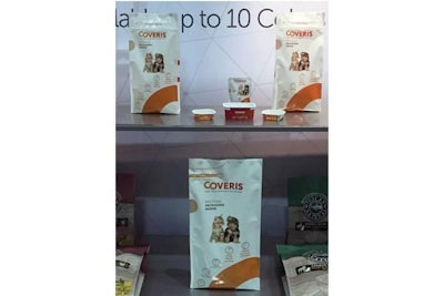 Coveris Packaging 1506 Pe Tpackaging