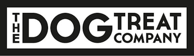 dog-treat-company-snibbles-logo