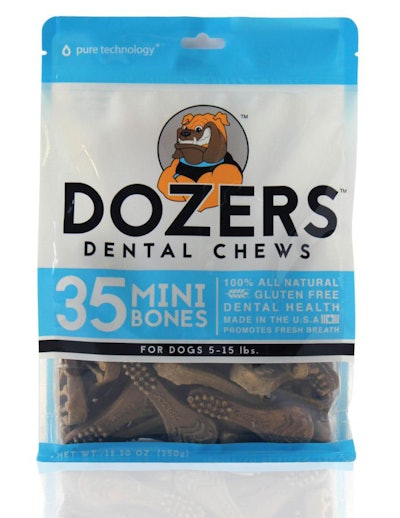 dozers-dental-treats