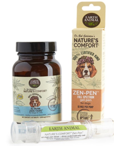 earth-animal-zen-pen