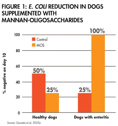 ecoli-dogs-gut-health-1601PETgut_fig1.jpg