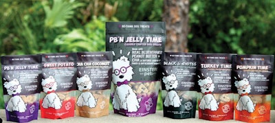 einstein-junior-treats