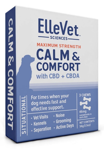 ellevet-calm-and-comfort