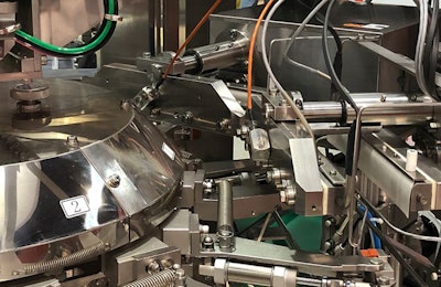 engilico-rotating-pouch-machine