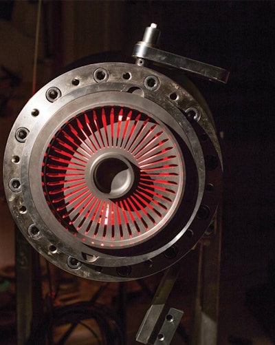 ever-extruder-dial-plate-1512PETextrusion