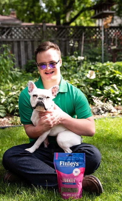 finleys-bull-training-treats