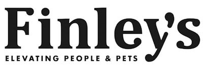 finleys-logo-white-background