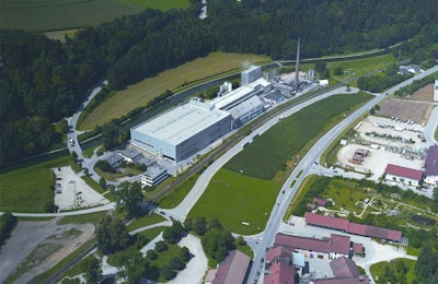 focus-ingredients-facilities